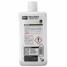ValetPRO - Indulgence Cream Wax - 500 ml