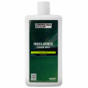 ValetPRO - Indulgence Cream Wax - 500 ml