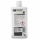ValetPRO - Indulgence Cream Wax - 500 ml