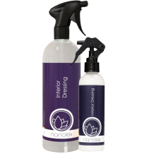 Nanolex Interior Dressing