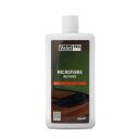 ValetPRO - Microfiber Reviver - Mikrofaserwaschmittel