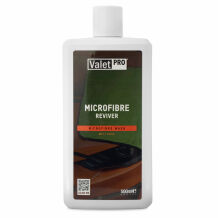 ValetPRO - Microfiber Reviver - 500ml