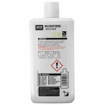 ValetPRO - Microfiber Reviver - 500ml