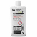 ValetPRO - Microfiber Reviver - 500ml