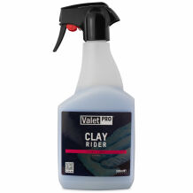ValetPRO Clay Rider 500ml