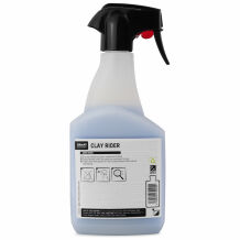 ValetPRO Clay Rider 500ml