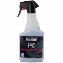 ValetPRO Clay Rider 500ml