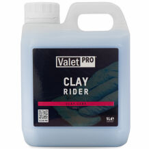 ValetPRO Clay Rider 1L