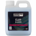 ValetPRO Clay Rider 1L