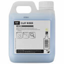 ValetPRO Clay Rider 1L