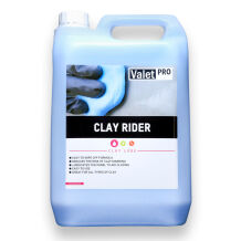 ValetPRO Clay Rider 5L
