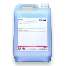 ValetPRO Clay Rider 5L