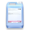ValetPRO Clay Rider 5L