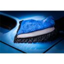 Nuke Guys - 3 Way Wonder - Waschandschuh - blau