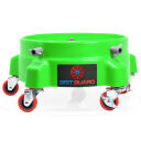 Grit Guard - 5 Caster Bucket Dolly