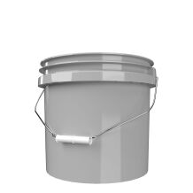 Grit Guard Wascheimer 3,5 GAL