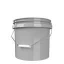 Grit Guard Wascheimer 3,5 GAL