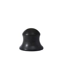 Menzerna Handpolitur Set Medium Cut & Finish Set