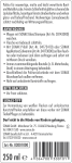 SONAX Autopolitur für Bunt- und Metalliclacke - 250ml