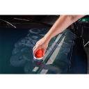 Sonax Autopolitur für Bunt- und Metalliclacke 500ml