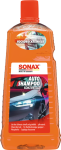 SONAX Autoshampoo Konzentrat 2L