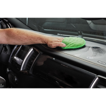 Sonax Lederpflegelotion - 250ml