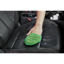 Sonax Lederpflegelotion - 250ml