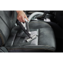 Sonax Lederpflegelotion - 250ml