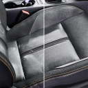 Sonax Lederpflegelotion - 250ml