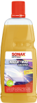 Sonax Wasch+Wax 1L