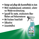 Sonax CockpitPfleger Matteffect Ocean-Fresh 500ml