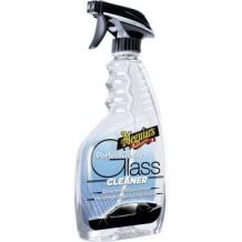 Meguiars - Pure Clarity Glass Cleaner - 473ml