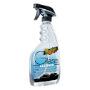 Meguiar's Pure Clarity Glass Cleaner - 473ml