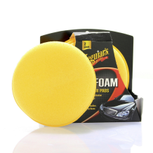 Meguiars High Tech Applicator Pad - 2er Pack