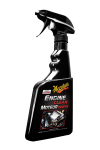 Meguiar's - Engine Clean - 473 ml