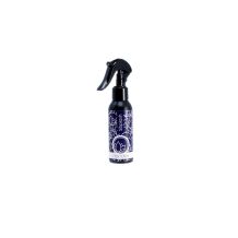 Nanolex SiSplash 100 ml