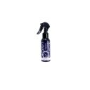 Nanolex SiSplash 100 ml