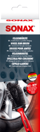 Sonax Felgenbürste
