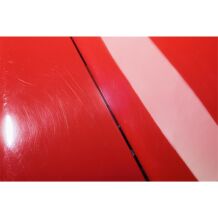 Sonax Xtreme Polish+Wax 2 Hybrid NPT - 500 ml