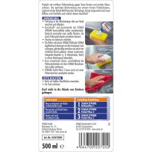 Sonax Xtreme Polish+Wax 2 Hybrid NPT - 500 ml