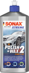 Sonax Xtreme Polish+Wax 2 Hybrid NPT - 500 ml