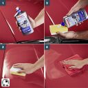 Sonax Xtreme Polish+Wax 2 Hybrid NPT - 500 ml