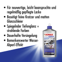 Sonax Xtreme Polish+Wax 2 Hybrid NPT - 500 ml