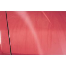 Sonax Extreme Polish+Wax 3 - 500ml