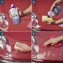 Sonax Extreme Polish+Wax 3 - 500ml