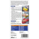 Sonax Extreme Polish+Wax 3 - 500ml