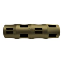 Snappy Grip - Handgriff für Grit Guard Buckets - gold