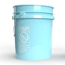 Magic Bucket Wascheimer 5 GAL Baby Blue