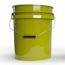 Magic Bucket Wascheimer 5 GAL Khaki
