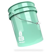 Magic Bucket Wascheimer 5 GAL Mint